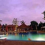 Bali Holiday Resort Seminyak