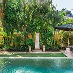 Villa Krisna