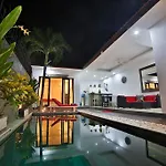 Bali Cinta Villa