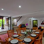 Villa Kibbi