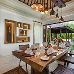 Villa Kajou