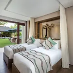 Villa Kajou