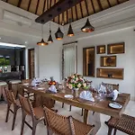 Villa Kajou