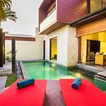 Jay\'S Villas Umalas