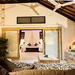 La Bella Vita Residence