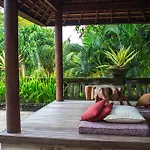 Arwana Estate