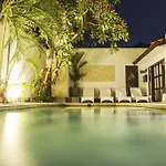 Villa Gardenia