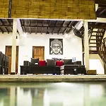 Villa Gardenia