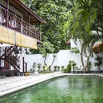 Villa Gardenia