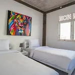 Ryuji Villa In Seminyak