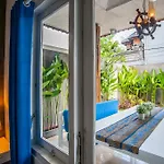 Ryuji Villa In Seminyak