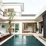 Villa Aditi, Sitara Villa Group