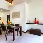 Villa Calypso By Optimum Bali Villas