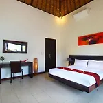 Villa Calypso By Optimum Bali Villas