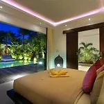 Villa Amba Laba By Optimum Bali Villas