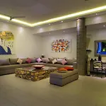 Villa Amba Laba By Optimum Bali Villas