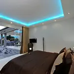 Villa Cantik