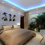 Villa Cantik