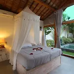 Villa Tinn Tamm By Optimum Bali Villas