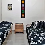 Rumah Indah Villa