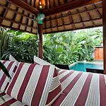 Rumah Indah Villa