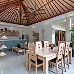 Rumah Indah Villa