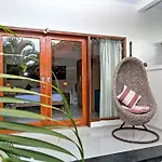 Rumah Indah Villa