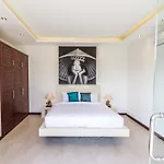 Villa Nala - Amazing 3-Bedroom In Seminyak