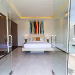 Villa Nala - Amazing 3-Bedroom In Seminyak