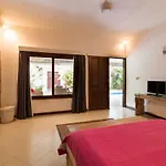 Villa Camelia