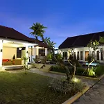 Aw Residence