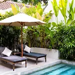 Villas Sabbia