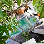 Bugan Villas