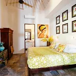 Villas Sabbia