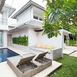 Allure Villas
