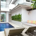 Allure Villas