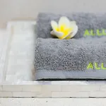 Allure Villas