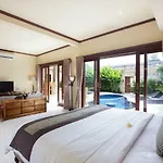 Villa Chambertin