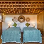 Villa Hoi By Alfred In Bali