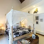 Villa Kamboja Five