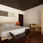 Bvilla Seaside