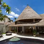 Bvilla Seaside