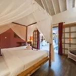 Coco Poco Villa Seminyak