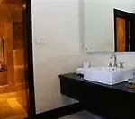 Grand La Villais Villas