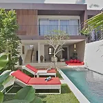 Jay\'S Villas Umalas