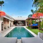 Coco Poco Villa Seminyak