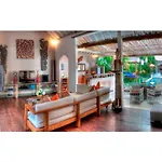 Coco Poco Villa Seminyak