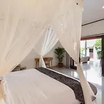 Aditiya Villa Seminyak