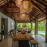 The Amala Estate
