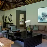 The Amala Estate